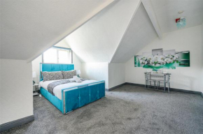*RA7H* For your relaxed & Cosy stay + Free Parking